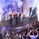 Illustration for article titled Pro iRainbow Six /iTeam Comes Back From 4-0 Down To Win League Finals